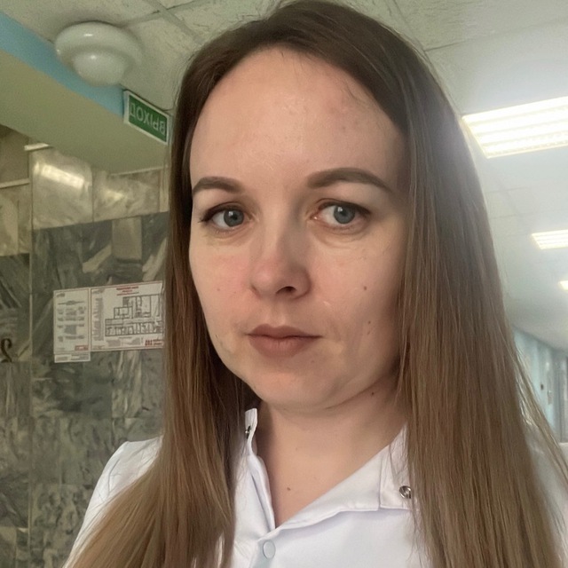 Аватар канала Мои услуги