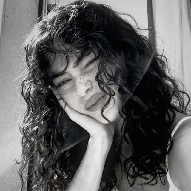 Аватар канала 🖤•𝙼𝙸𝚂𝚂 𝙿𝚁𝙾𝙱𝙻𝙴𝙼𝙰•🖤