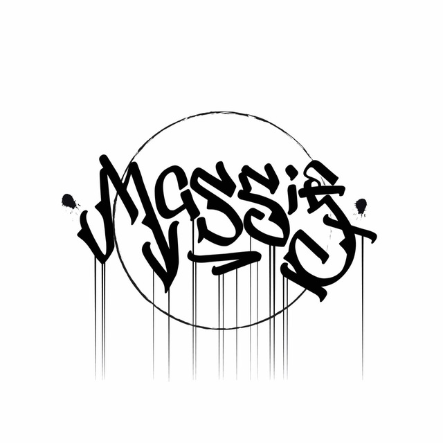 Аватар канала MASSIF STORE