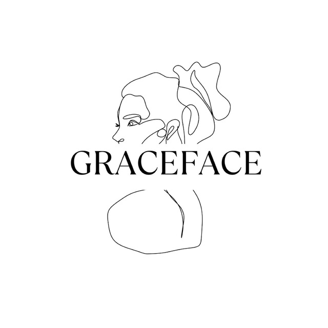 Аватар канала GRACEFACE