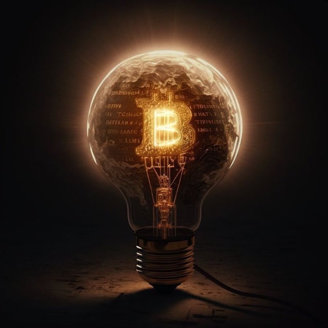 Аватар канала Skcrypto