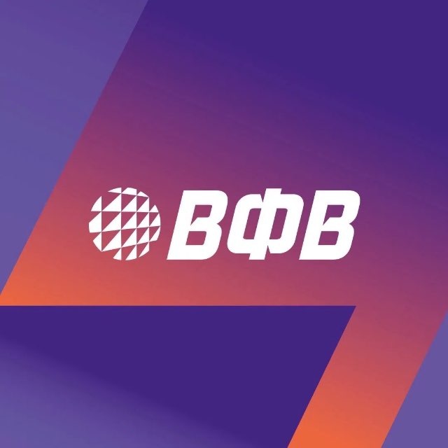 Аватар канала Пляжный волейбол | Волейбол на снегу