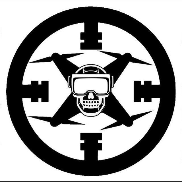 Drone Hunters