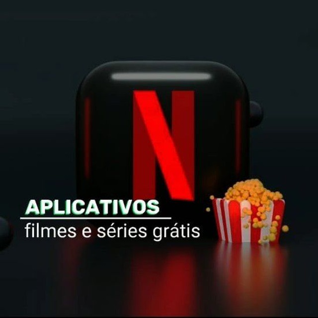 Аватар канала ❤️𝗖𝗔𝗡𝗔𝗟 𝗩𝗜𝗣// 𝗔𝗣𝗟𝗜𝗖𝗔𝗧𝗜𝗩𝗢𝗦-𝗗𝗘-𝗙𝗜𝗟𝗠𝗘𝗦-𝗘-𝗦É𝗥𝗜𝗘𝗦-𝗚𝗥Á𝗧𝗜𝗦