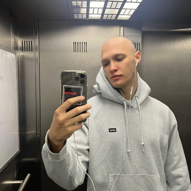 Аватар канала Ruslanxmxm