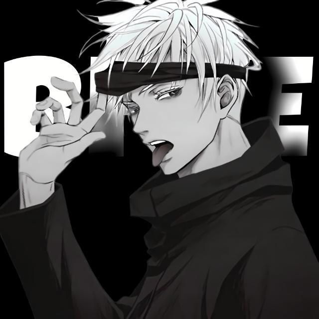 Аватар канала BFOE EDITZ 😐