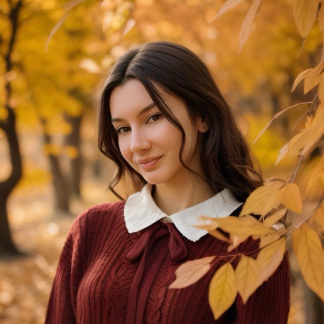 Аватар канала hhadi_food