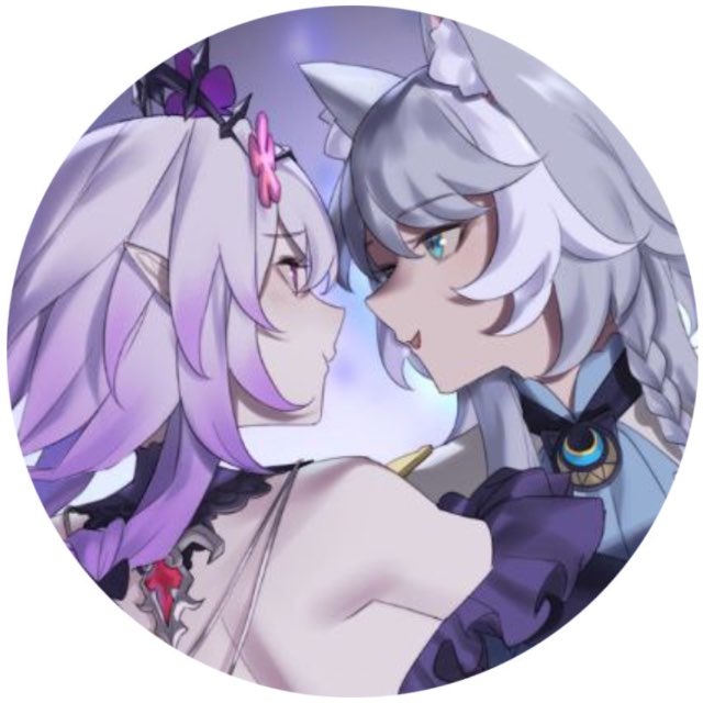 Аватар канала ㅤ𝐰𝐥𝐰 𝐡𝐬𝐫 ♡゙◝ 𝑑𝑎𝑖𝑙𝑦 ִ 𝖼𝖿 ֺ