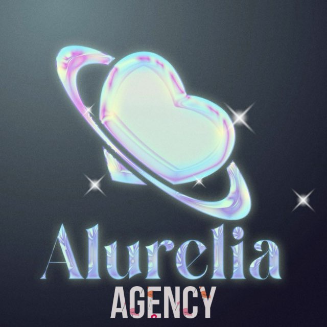 Аватар канала Alurelia | Официальный ресурс