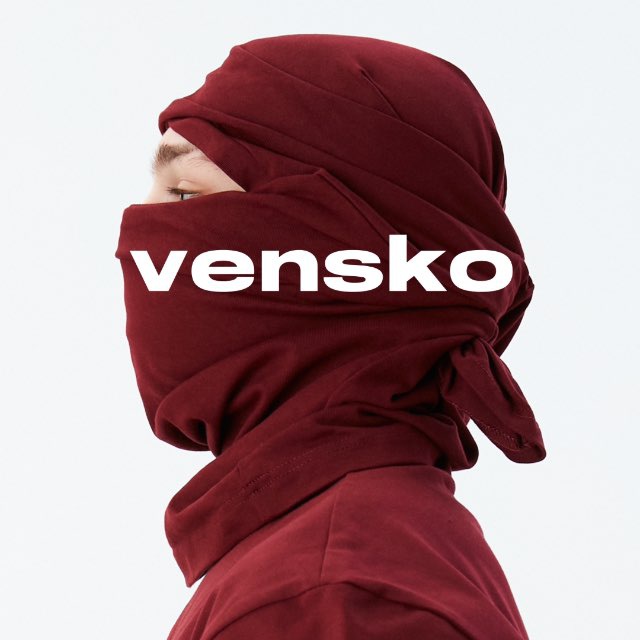 Аватар канала vnsk.wear