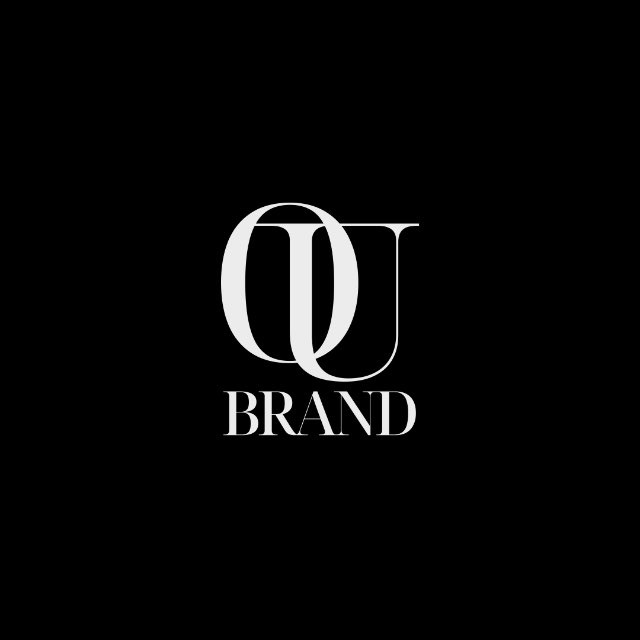 Аватар канала Oksana Utova Brand