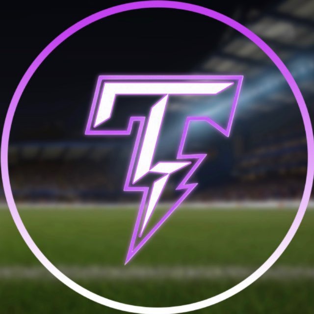 Аватар канала True FC
