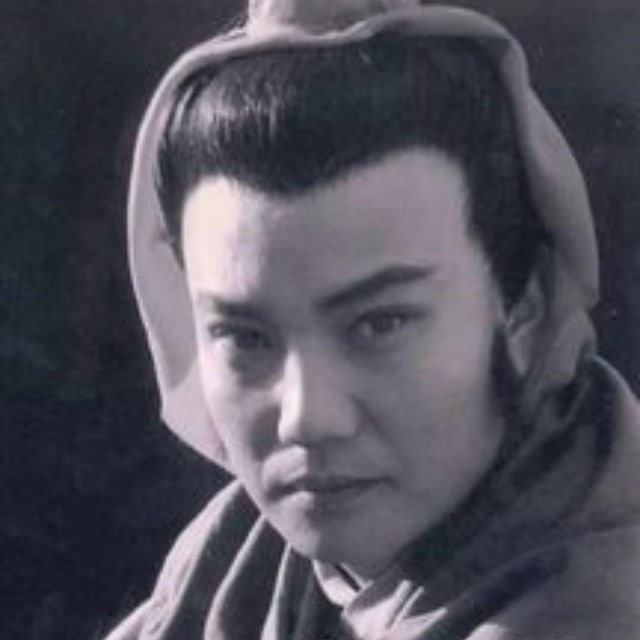 Аватар канала 解读历史|回忆经典