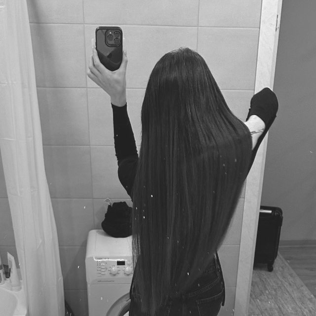 Аватар канала waxye🫦