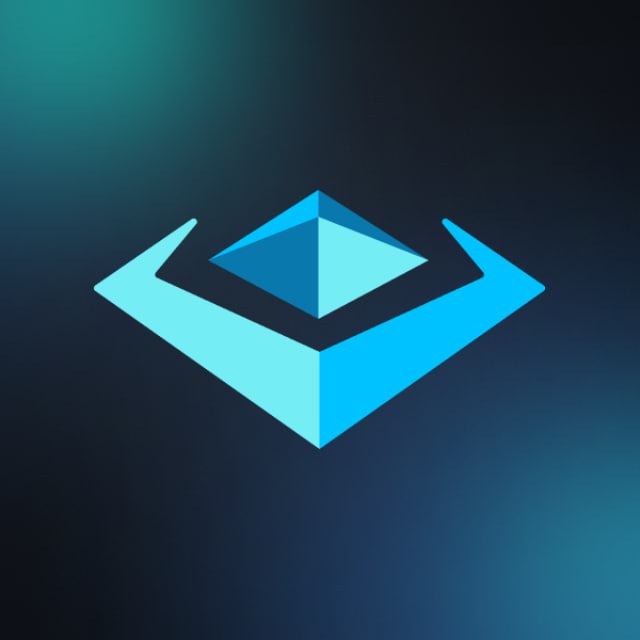 Аватар канала CryptoIndex.com