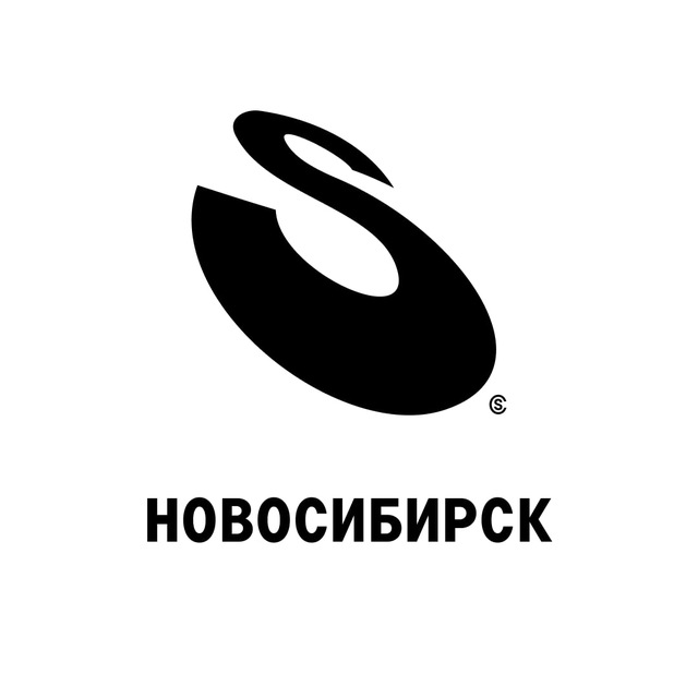 Аватар канала Skuratov Running Club NSK