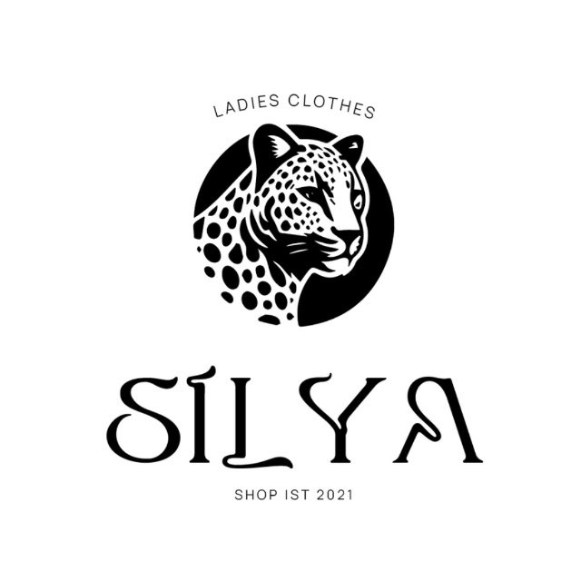 Аватар канала Silya shop