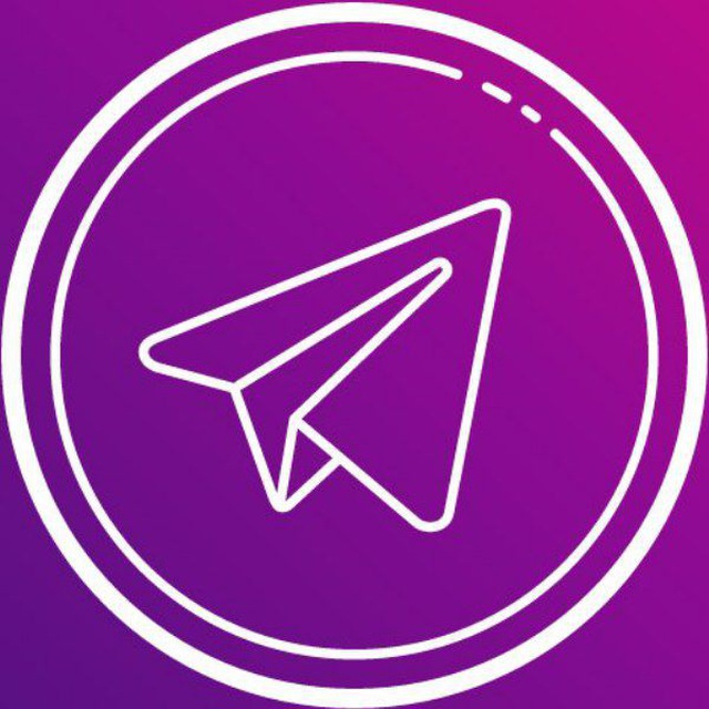 Аватар канала Фриланс | работа для всех