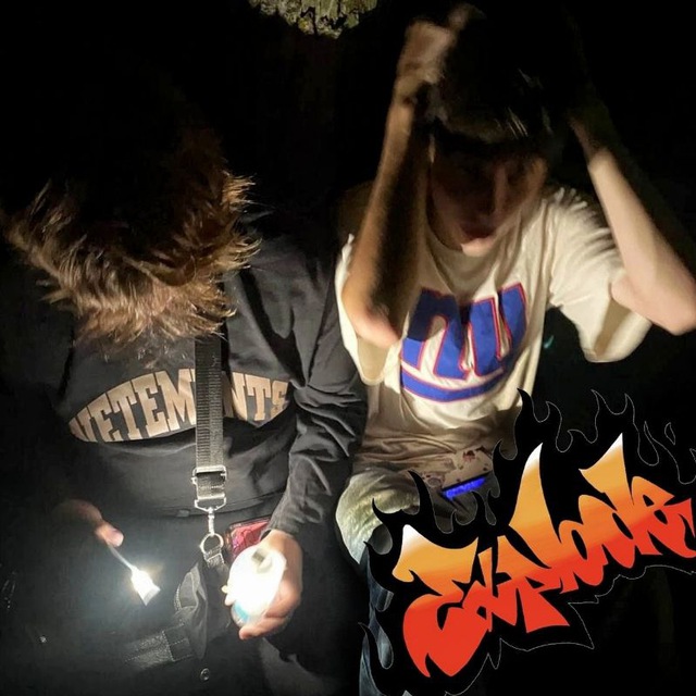 Аватар канала Explode.com