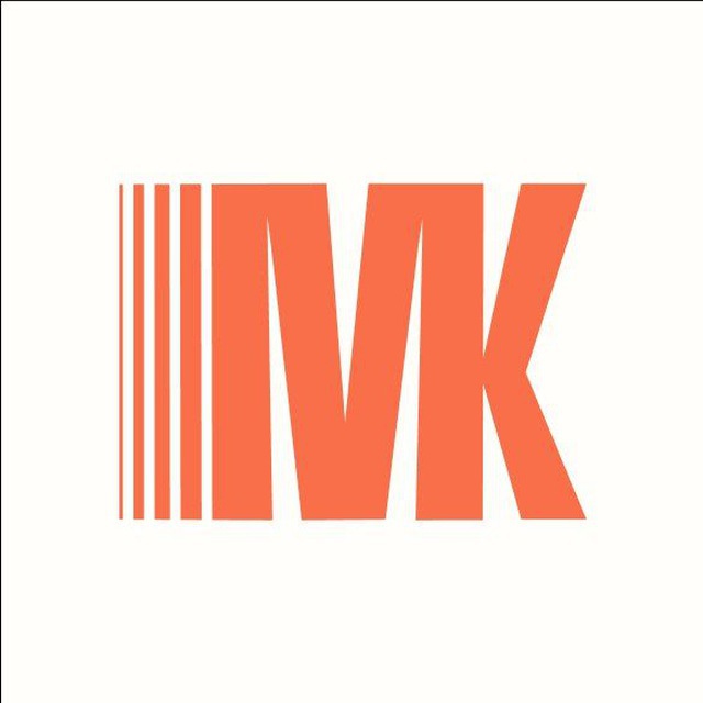 Аватар канала Молодёжный клуб Исторического музея