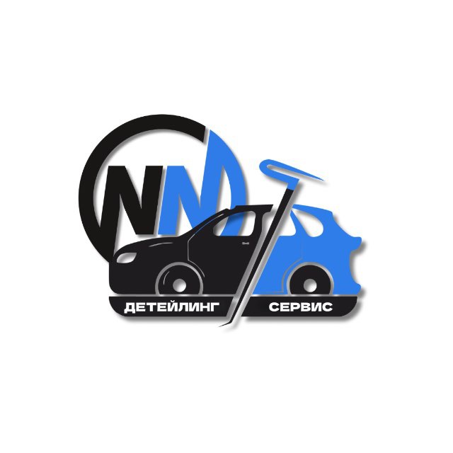 Аватар канала NN DETAILING SERVICE Донецк