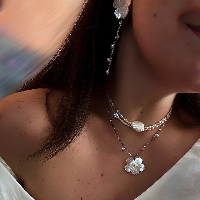 Аватар канала Keyto_thesea 🌊🐚