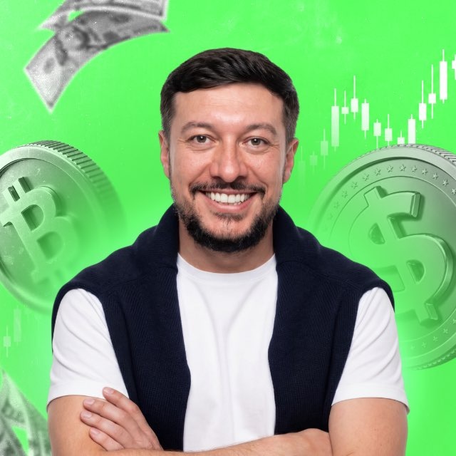 Аватар канала Smart Capital [закрытый чат]🧠