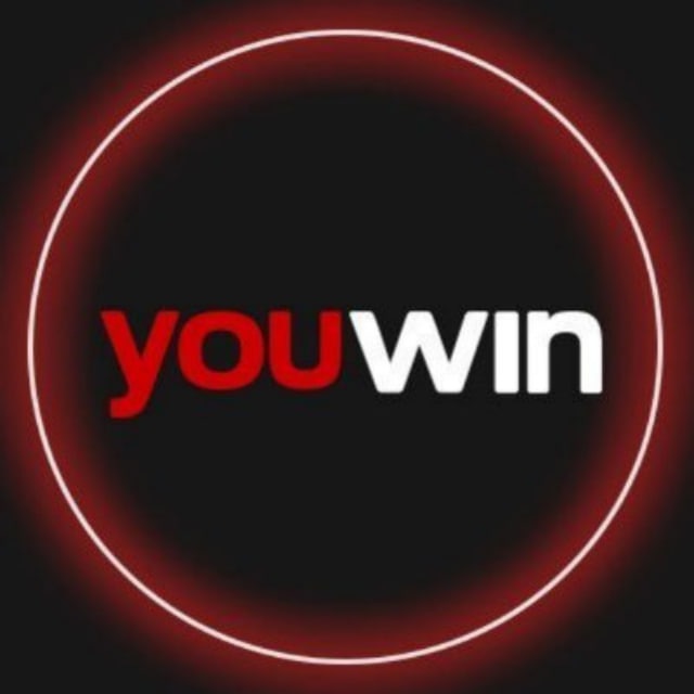 Аватар канала Youwin Resmi