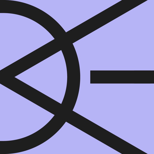 Аватар канала ВИЖУ