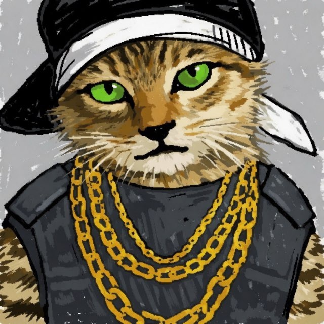 Аватар канала lilkillabeat