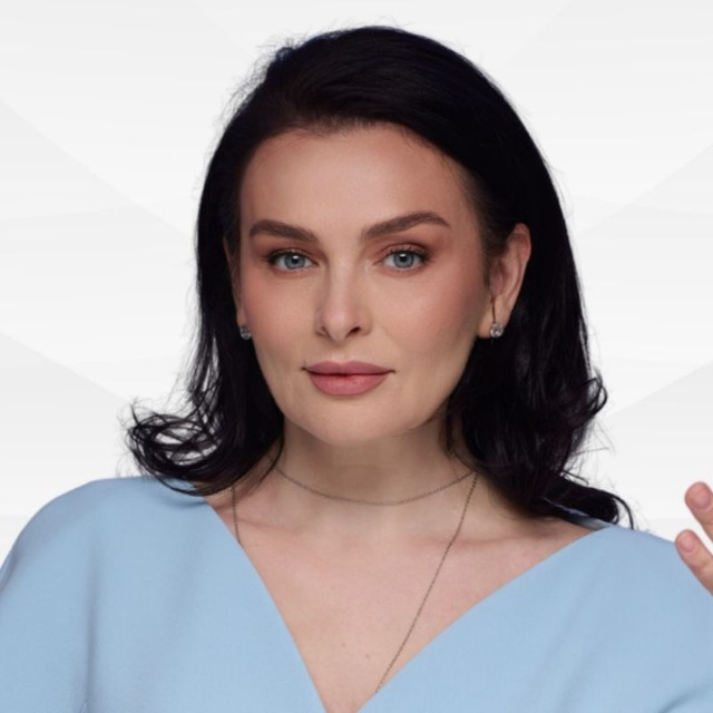 Аватар канала Victoria Furtuna / Виктория Фуртунэ