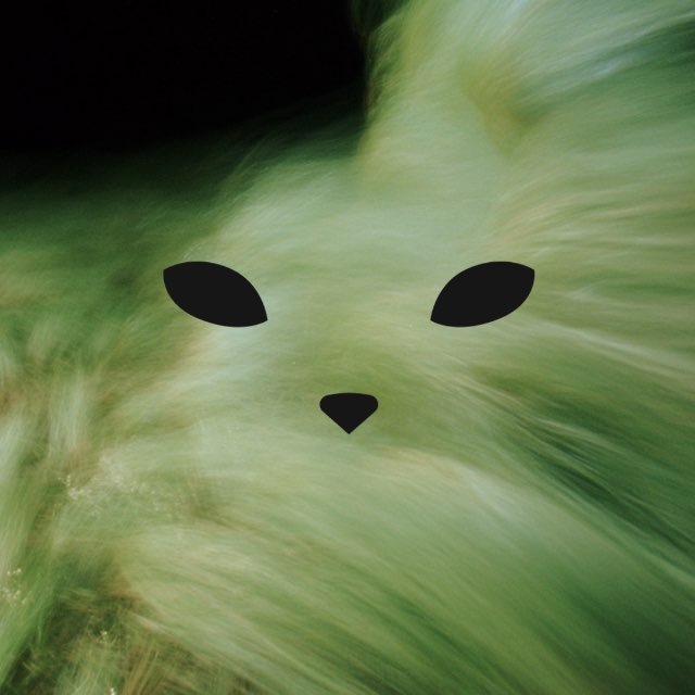 MANUL