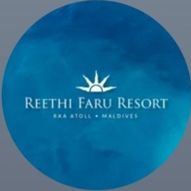 Все про Reethi Faru Resort Maldives