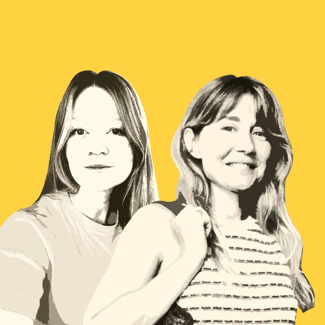 Аватар канала Со всеми все окей