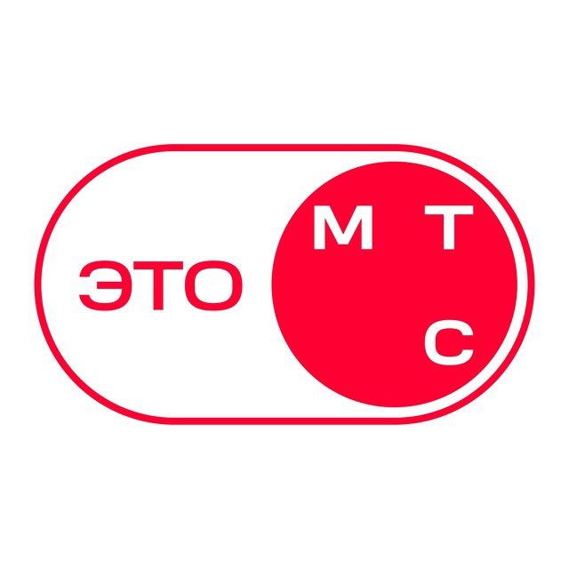 Аватар канала Это МТС | Карьера
