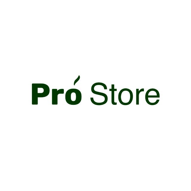 Аватар канала ProStore | iPhone | г. Октябрьский