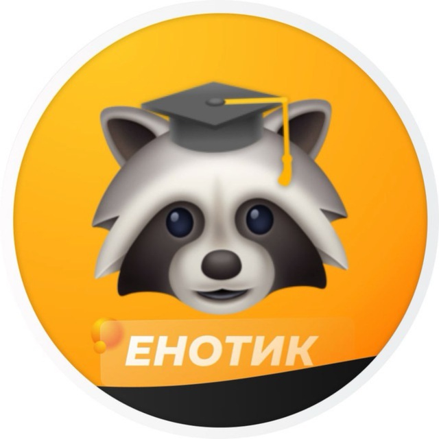Сайты казино онлайн