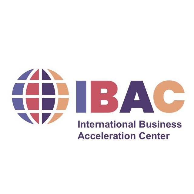 Аватар канала IBAC на русском