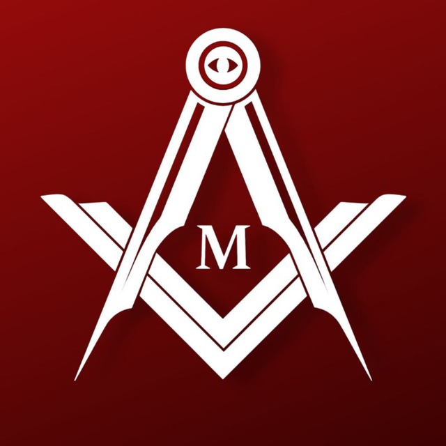 Аватар канала MLBB : MASON