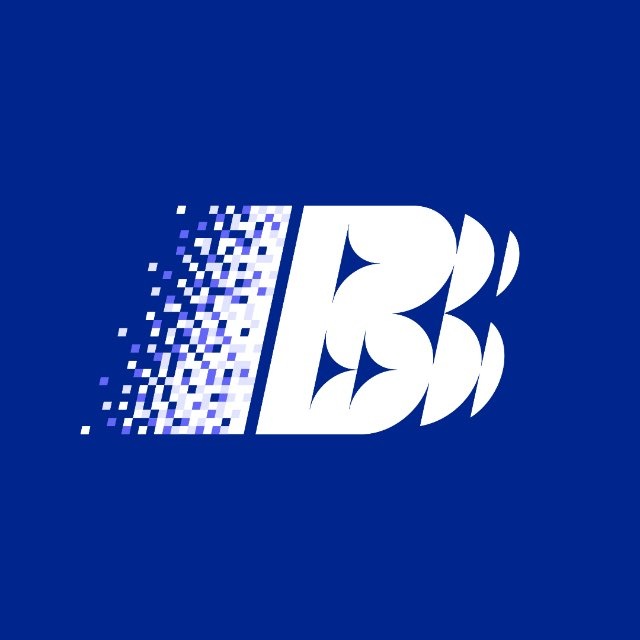 Аватар канала ФК "Волна" (Нижегородская область)
