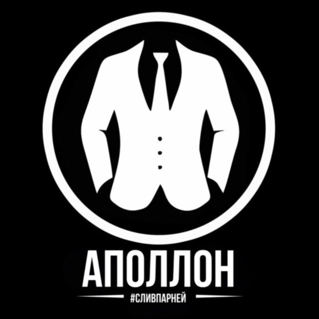 Аватар канала АПОЛЛОН | РЕЗЕРВ