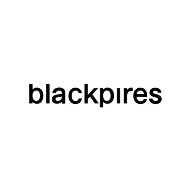 Аватар канала blackpires