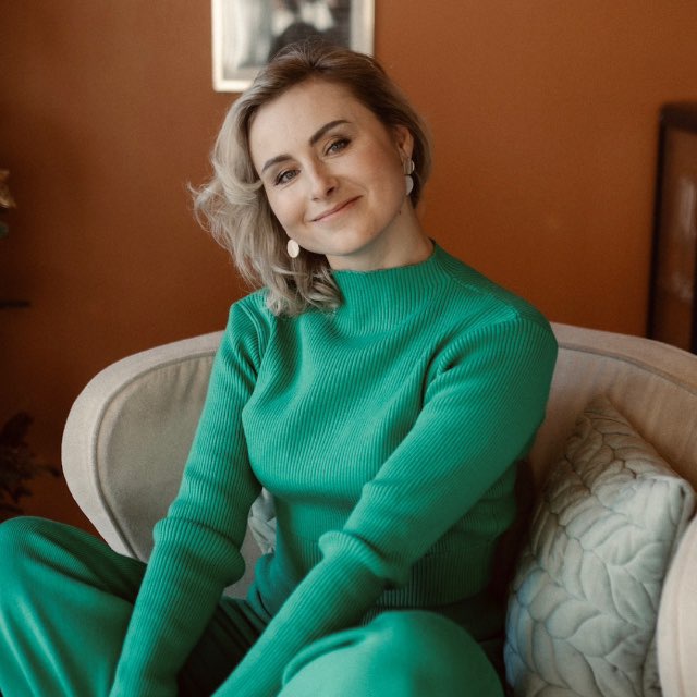 Аватар канала Екатерина Бохина | РЕСУРС ЖЕНЩИНЫ НА МИЛЛИОН