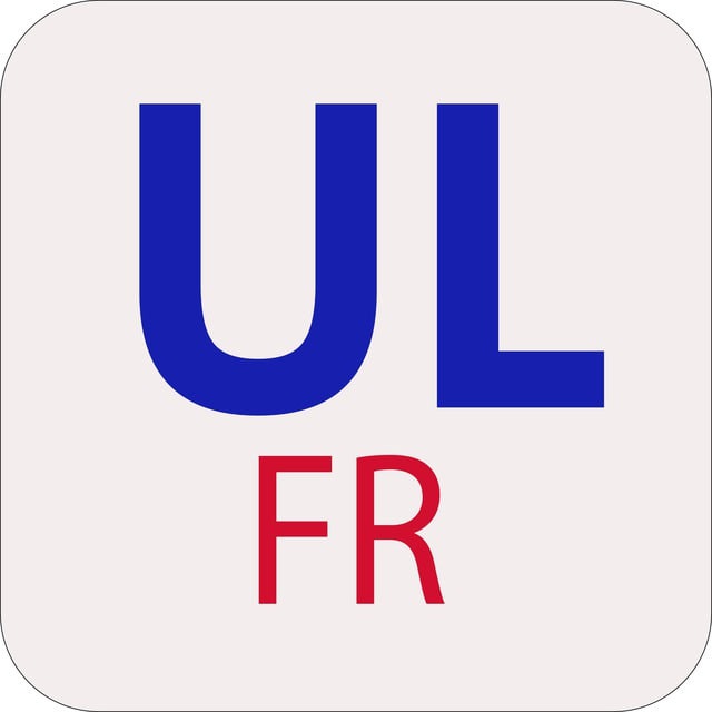 Аватар канала Prozorov en français