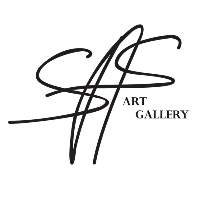 Аватар канала SAS art gallery