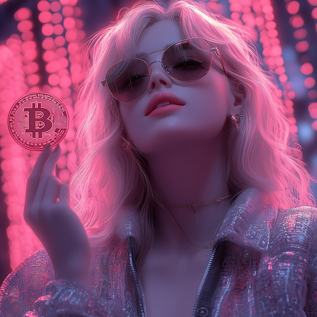 Аватар канала Cripto IA HUB