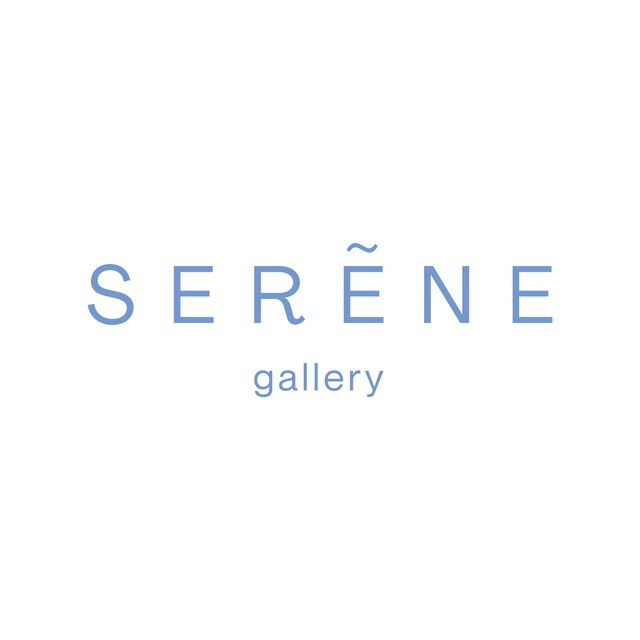 Аватар канала SERẼNE gallery
