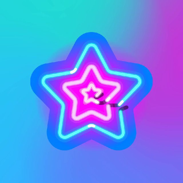 Аватар канала Telegram PREMIUM STARS | Розыгрыши | Телеграм Премиум