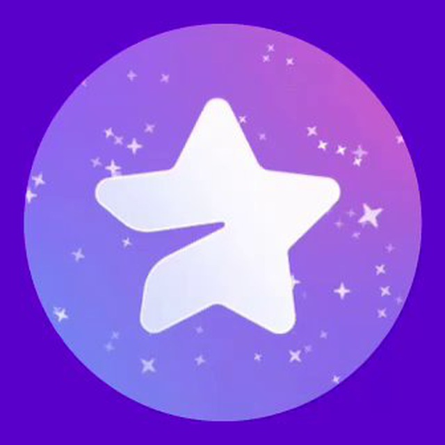 Аватар канала TELEGRAM PREMIUM GIFTS