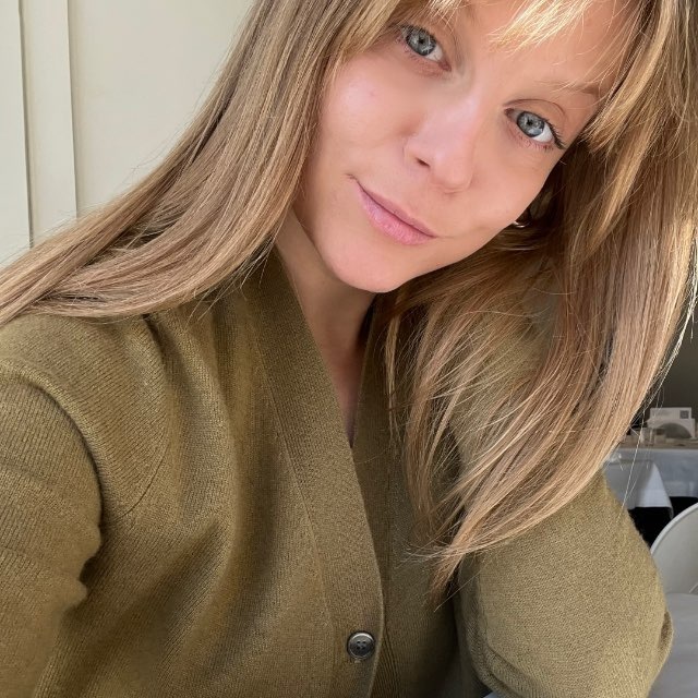 Аватар канала Helga_rt